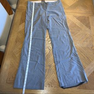 Limited dress pants